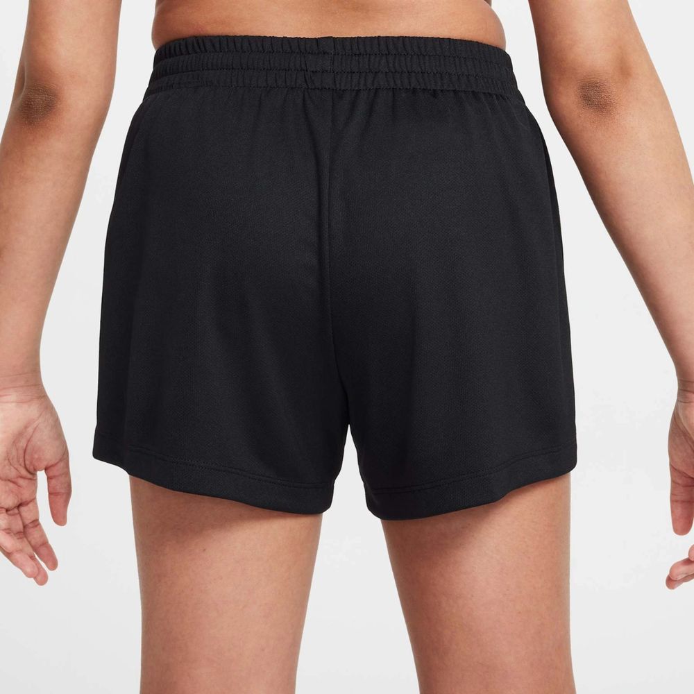 Short-Nike-Multi-|-Infantil